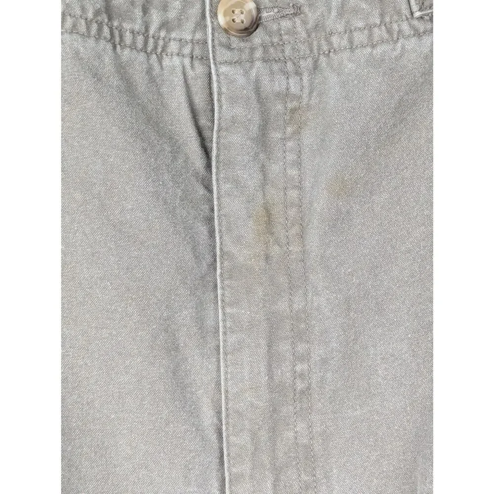 Banana Republic vintage pair